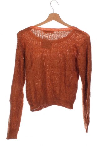 Παιδικό πουλόβερ Someone, Μέγεθος 8-9y/ 134-140 εκ., Χρώμα Πολύχρωμο, Τιμή 4,55 €