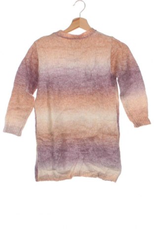 Детски пуловер Topolino, Размер 6-7y/ 122-128 см, Цвят Многоцветен, Цена 4,93 лв.