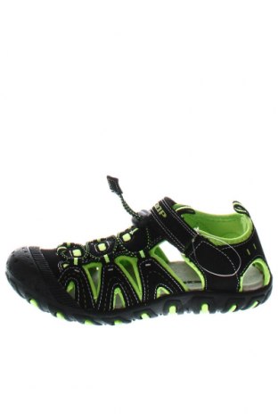 Detské sandále Loap, Veľkosť 35, Farba Viacfarebná, Cena  30,41 €