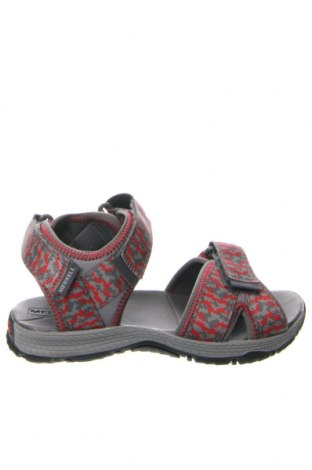Detské sandále Merrell, Veľkosť 33, Farba Viacfarebná, Cena  18,45 €