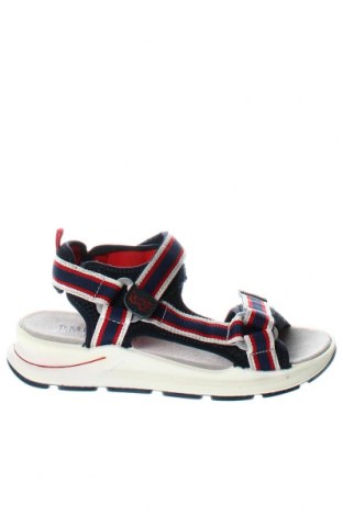 Detské sandále Primigi, Veľkosť 35, Farba Viacfarebná, Cena  15,16 €