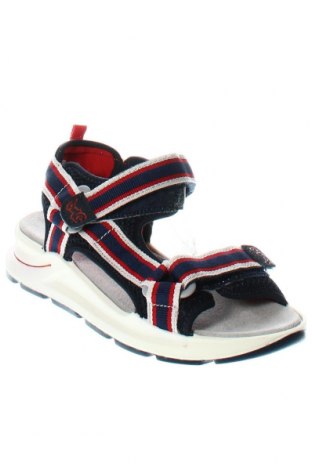 Detské sandále Primigi, Veľkosť 35, Farba Viacfarebná, Cena  25,26 €