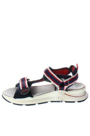 Detské sandále Primigi, Veľkosť 35, Farba Viacfarebná, Cena  25,26 €