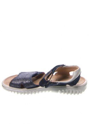 Detské sandále Super Fit, Veľkosť 26, Farba Modrá, Cena  18,96 €