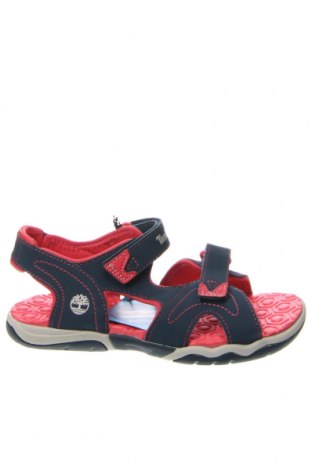 Sandale pentru copii Timberland, Mărime 35, Culoare Albastru, Preț 66,95 Lei