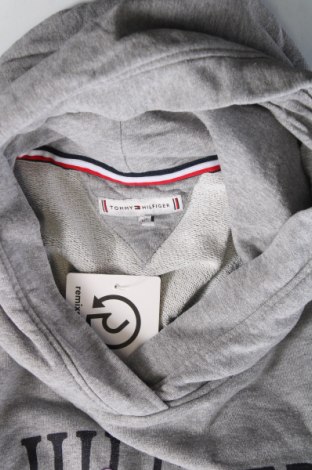 Kinder Sweatshirts Tommy Hilfiger, Größe 15-18y/ 170-176 cm, Farbe Grau, Preis € 96,73