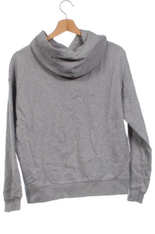 Kinder Sweatshirts Tommy Hilfiger, Größe 15-18y/ 170-176 cm, Farbe Grau, Preis € 38,69