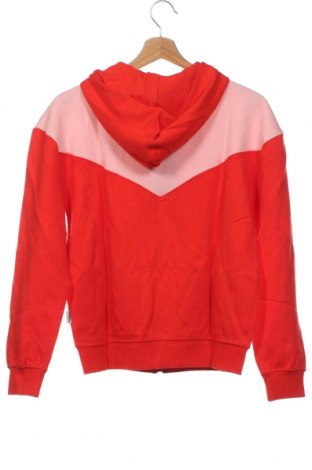 Gyerek sweatshirt Vingino, Méret 13-14y / 164-168 cm, Szín Piros, Ár 6 180 Ft