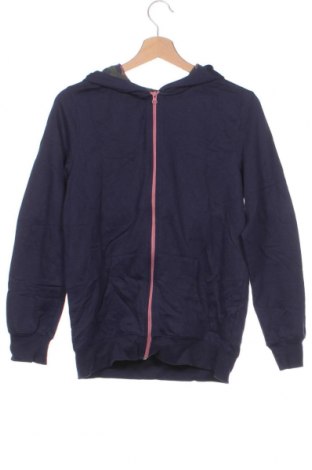 Kinder Sweatshirts Y.F.K., Größe 12-13y/ 158-164 cm, Farbe Blau, Preis 4,13 €