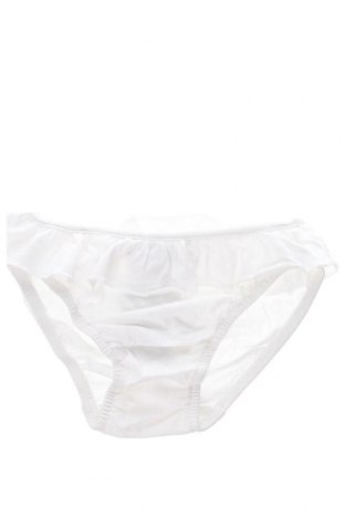 Dětské spodní prádlo Replay, Velikost 2-3y/ 98-104 cm, Barva Bílá, Cena  143,00 Kč