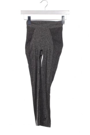Kinderunterwäsche Spyder, Größe 8-9y/ 134-140 cm, Farbe Grau, Preis 30,67 €