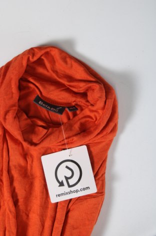 Παιδική ζιβαγκο μπλουζα Bel&Bo, Μέγεθος 12-13y/ 158-164 εκ., Χρώμα Πορτοκαλί, Τιμή 1,98 €