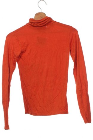 Παιδική ζιβαγκο μπλουζα Bel&Bo, Μέγεθος 12-13y/ 158-164 εκ., Χρώμα Πορτοκαλί, Τιμή 1,98 €