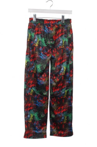 Pantaloni de trening, pentru copii Spyder, Mărime 14-15y/ 168-170 cm, Culoare Multicolor, Preț 93,95 Lei