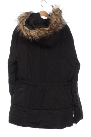Παιδικό μπουφάν New Look, Μέγεθος 14-15y/ 168-170 εκ., Χρώμα Μαύρο, Τιμή 3,86 €