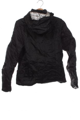 Παιδικό μπουφάν Stardust, Μέγεθος 14-15y/ 168-170 εκ., Χρώμα Μαύρο, Τιμή 5,29 €