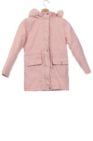 Dětská bunda  Threadgirls, Velikost 8-9y/ 134-140 cm, Barva Růžová, Cena  1 813,00 Kč