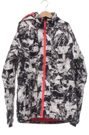 Dětská bunda pro zimní sporty  Whistler, Velikost 14-15y/ 168-170 cm, Barva Vícebarevné, Cena  648,00 Kč