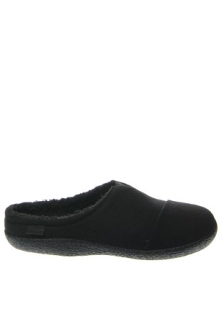 Pantofle Toms, Velikost 40, Barva Černá, Cena  530,00 Kč