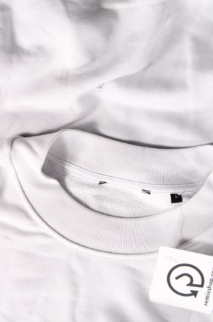 Ανδρική μπλούζα, Μέγεθος L, Χρώμα Βιολετί, Τιμή 15,98 €