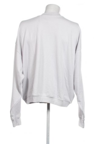 Ανδρική μπλούζα, Μέγεθος L, Χρώμα Βιολετί, Τιμή 15,98 €