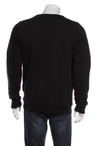 Herren Shirt Criminal Damage, Größe XL, Farbe Schwarz, Preis 13,92 €