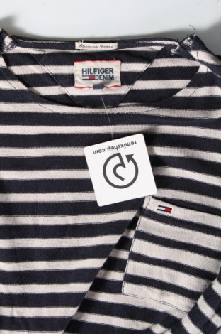 Ανδρική μπλούζα Hilfiger Denim, Μέγεθος S, Χρώμα Πολύχρωμο, Τιμή 21,03 €
