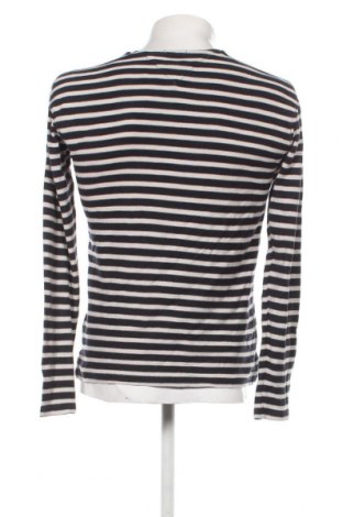 Ανδρική μπλούζα Hilfiger Denim, Μέγεθος S, Χρώμα Πολύχρωμο, Τιμή 21,03 €