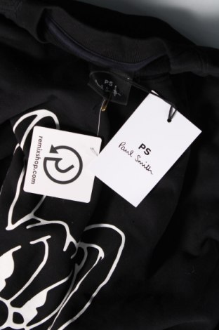 Ανδρική μπλούζα Paul Smith, Μέγεθος S, Χρώμα Μαύρο, Τιμή 73,55 €