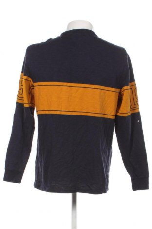 Herren Shirt Tommy Hilfiger, Größe L, Farbe Blau, Preis 94,64 €