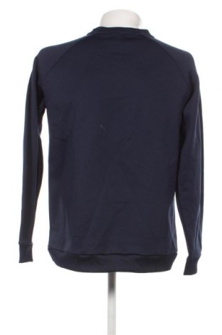 Ανδρική μπλούζα Tommy Hilfiger, Μέγεθος L, Χρώμα Μαύρο, Τιμή 38,70 €