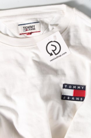 Pánske tričko  Tommy Hilfiger, Veľkosť XL, Farba Modrá, Cena  77,11 €
