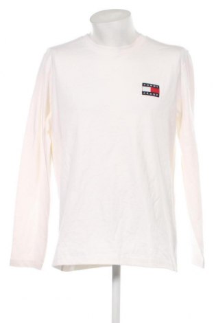 Мъжка блуза Tommy Hilfiger, Размер XL, Цвят Син, Цена 40,80 лв.