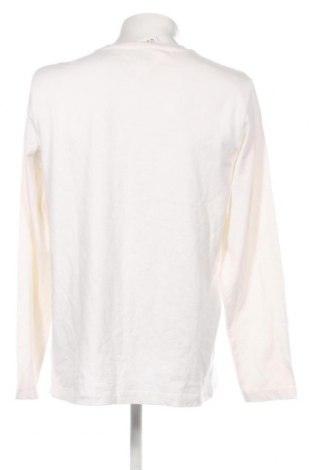 Мъжка блуза Tommy Hilfiger, Размер XL, Цвят Син, Цена 136,00 лв.