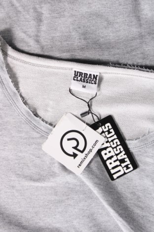 Herren Shirt Urban Classics, Größe M, Farbe Mehrfarbig, Preis 3,79 €