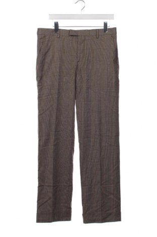 Pantaloni de bărbați Zara Man, Mărime S, Culoare Multicolor, Preț 15,13 Lei