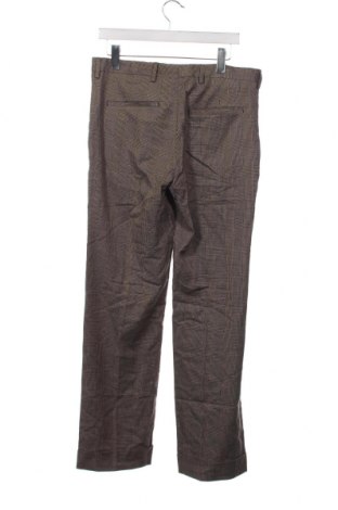 Pánské kalhoty  Zara Man, Velikost S, Barva Vícebarevné, Cena  86,00 Kč