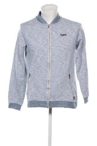 Pánský kardigán Jack & Jones, Velikost L, Barva Modrá, Cena  268,00 Kč