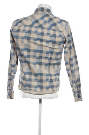Ανδρικό πουκάμισο ! Solid, Μέγεθος S, Χρώμα Πολύχρωμο, Τιμή 12,28 €