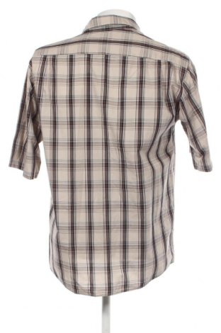 Pánská košile  Casa Moda, Velikost M, Barva Vícebarevné, Cena  542,00 Kč