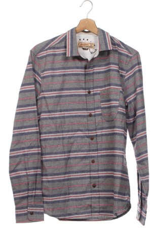 Ανδρικό πουκάμισο Chevignon, Μέγεθος S, Χρώμα Πολύχρωμο, Τιμή 60,31 €