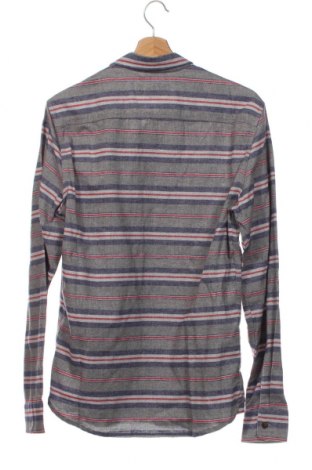 Ανδρικό πουκάμισο Chevignon, Μέγεθος S, Χρώμα Πολύχρωμο, Τιμή 60,31 €