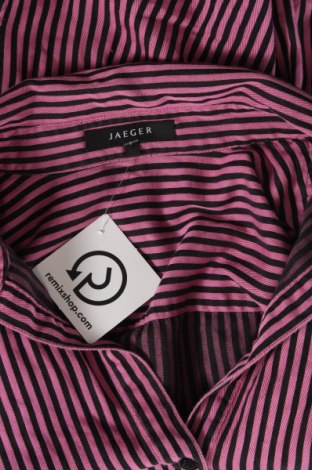Pánská košile  Jaeger, Velikost S, Barva Růžová, Cena  129,00 Kč