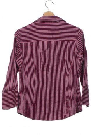 Ανδρικό πουκάμισο Jaeger, Μέγεθος S, Χρώμα Ρόζ , Τιμή 3,34 €