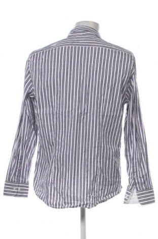 Мъжка риза Marc O'Polo, Размер XXL, Цвят Многоцветен, Цена 54,00 лв.