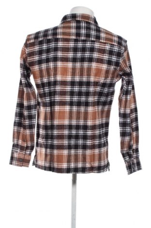 Ανδρικό πουκάμισο Mennace, Μέγεθος XS, Χρώμα Πολύχρωμο, Τιμή 10,91 €