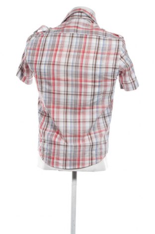 Herrenhemd Minimum, Größe S, Farbe Mehrfarbig, Preis € 17,39
