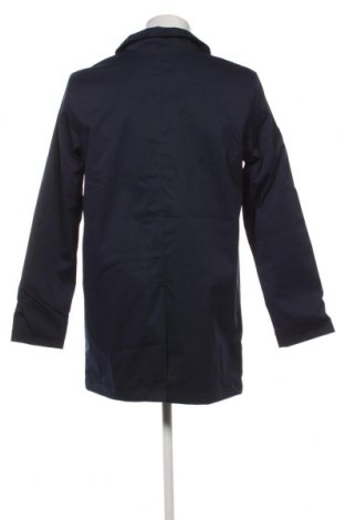 Herrenhemd Newport Bay Sailing Club, Größe M, Farbe Blau, Preis 15,22 €
