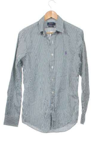 Herrenhemd Polo By Ralph Lauren, Größe M, Farbe Mehrfarbig, Preis 38,10 €