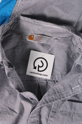 Мъжка риза Rugged Outback, Размер M, Цвят Многоцветен, Цена 24,00 лв.